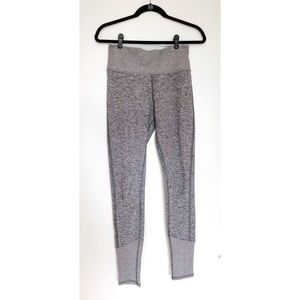 Alo High-Waist Lounge Legging